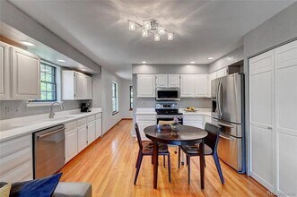 6684 E Phillips Ave in Centennial, CO - Building Photo - Building Photo