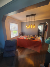 1057 Pagel Ave in Lincoln Park, MI - Building Photo - Building Photo