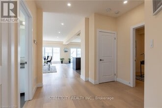 1511 Dylan St in London, ON - Building Photo - Building Photo