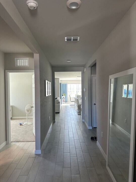 20332 Camino Torcido Lp in North Fort Myers, FL - Building Photo