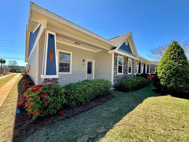 834 Cannon Ln in Destin, FL - Building Photo - Building Photo