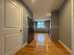 56 Coolidge St in Lawrence, MA - Building Photo - Building Photo