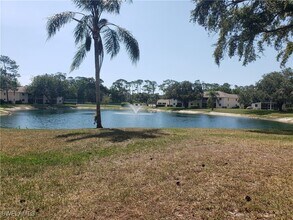 240 Timber Lake Cir in Naples, FL - Building Photo - Building Photo