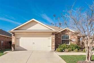 2411 Costley Ct in Royse City, TX - Building Photo - Building Photo