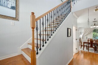 14608 Mirabelle Vista Cir in Tampa, FL - Building Photo - Building Photo