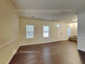 7407 Reedy Creek Rd in Charlotte, NC - Building Photo - Building Photo