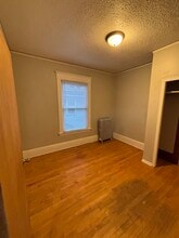 834 University Ave W, Unit 2 in St. Paul, MN - Building Photo - Building Photo
