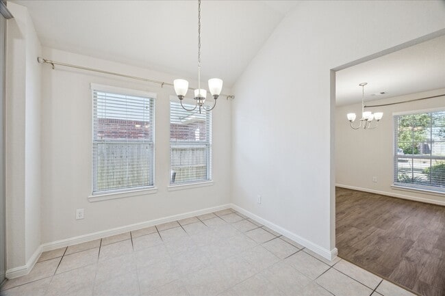 property at 18203 Alora Springs Trace