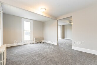 238 N Main St in Harrison Township, NJ - Building Photo - Building Photo