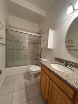 222 12th Ave in San Francisco, CA - Building Photo