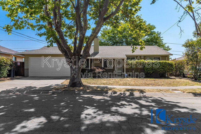 property at 126 Lain Dr