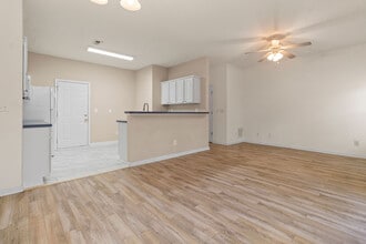 4359 River Gate Ln in Little River, SC - Building Photo - Building Photo