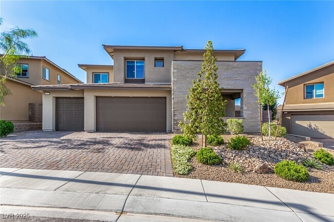 property at 12332 Switchgrass Ave