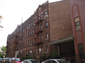 1269 E 18th St in Brooklyn, NY - Building Photo - Building Photo