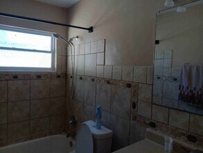 1512 70th Ave N in St. Petersburg, FL - Building Photo - Building Photo