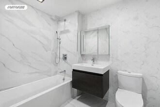 1673 Ocean Ave in Brooklyn, NY - Building Photo - Building Photo