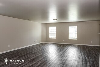 173 Winstead Cir in Owens Cross Roads, AL - Building Photo - Building Photo