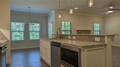 7 Ripley Ln in Bella Vista, AR - Building Photo - Building Photo