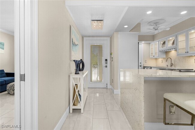 property at 234 Banyan Blvd
