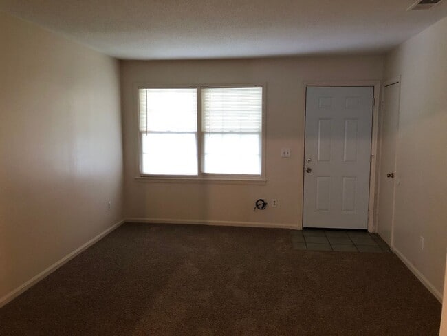 468 Bowen Blvd in Columbus, GA - Building Photo - Building Photo