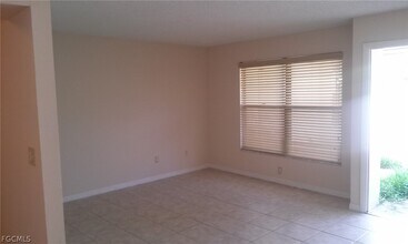 6182 Principia Dr in Ft. Myers, FL - Building Photo - Building Photo