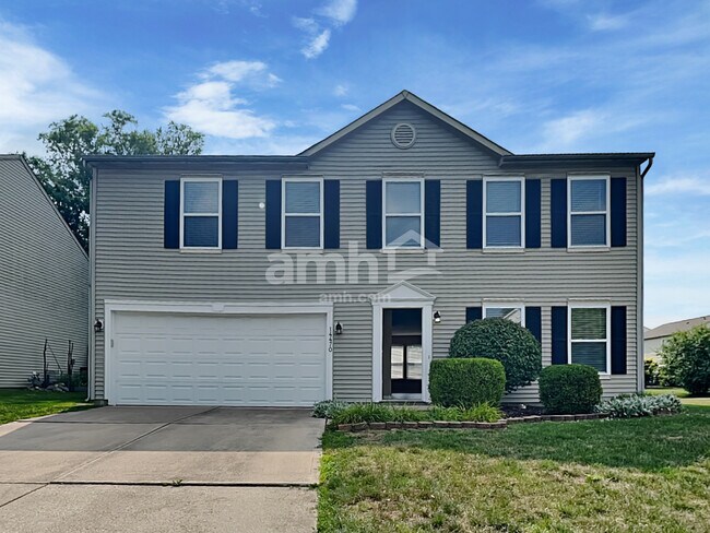 14470 Forsythia Ln