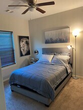 6513 Knox St in Houston, TX - Building Photo - Building Photo