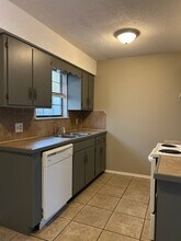 3233 Conner St-Unit -3233 Conner St in Chattanooga, TN - Building Photo - Building Photo