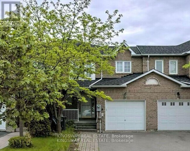 property at 722 Four Winds Way