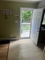 21 Eugene St in Staten Island, NY - Building Photo