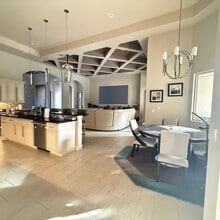 1 Lionspaw VII Nobles in Daytona Beach, FL - Building Photo - Building Photo