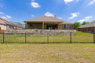 7026 Chimney Hill Dr in Nolanville, TX - Building Photo - Building Photo