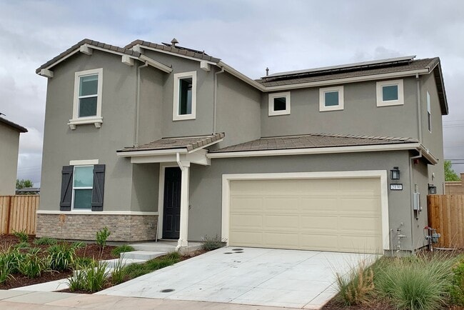 property at 2130 Brighton Dr
