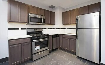 164 Attorney St in New York, NY - Building Photo - Building Photo