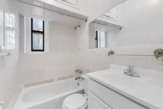 619 E 5th St in New York, NY - Building Photo - Building Photo