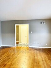 3553 Clarke Rd in Memphis, TN - Building Photo - Building Photo