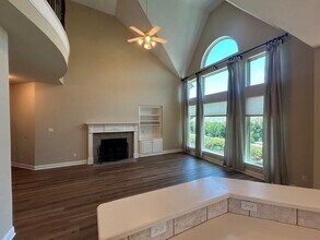 407 Pintail Dr in McKinney, TX - Building Photo - Building Photo