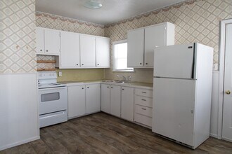 717 NW 2nd St in Ontario, OR - Building Photo - Building Photo