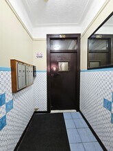 176 E 93rd St-Unit -4 in Brooklyn, NY - Building Photo - Building Photo