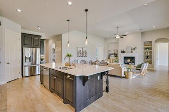 227 Dally Ct in Dripping Springs, TX - Building Photo - Building Photo