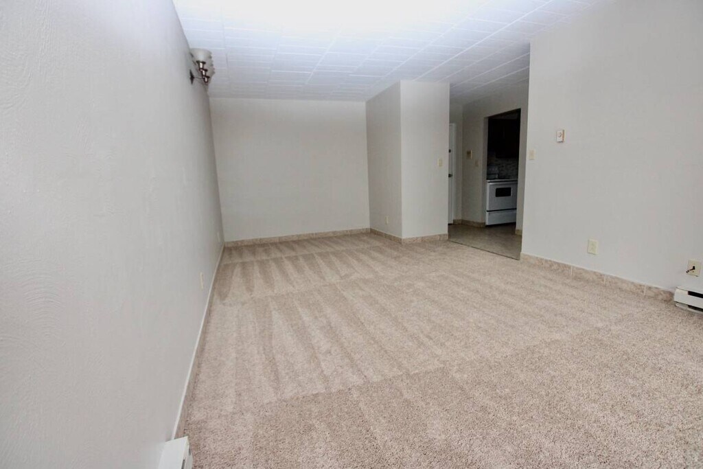 Sycamore Gardens Apartments in Penn Hills, PA