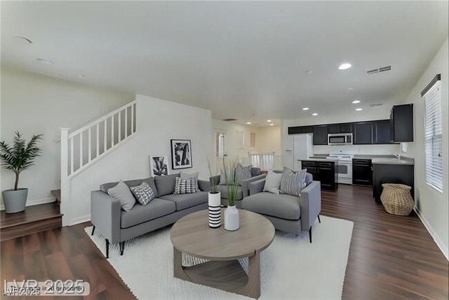 property at 6485 Arrow Cottage Ct
