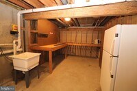50 Cardington Ct photo'