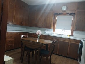 305 W Wenberg St in Dunnell, MN - Building Photo - Building Photo