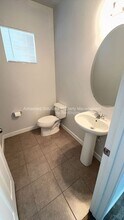 7732 Founder Point Ln in Midvale, UT - Building Photo - Building Photo
