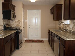 2531 Northern Dr in League City, TX - Building Photo - Building Photo