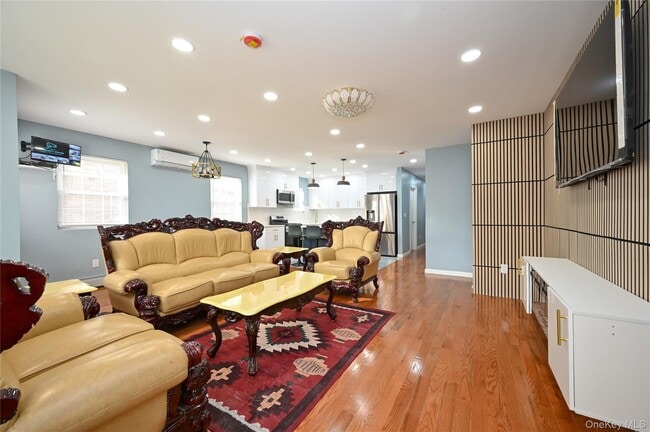 198-19 118th Ave in Queens, NY - Building Photo - Building Photo