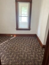 802 Harding Ave in Albert Lea, MN - Building Photo - Building Photo