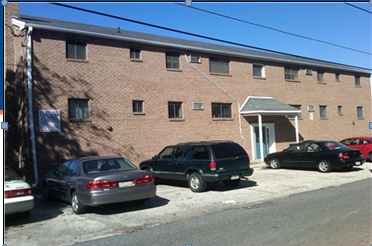 11 Huron Ave in Norwood, PA - Building Photo