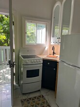 0 Laurel Terrace in Woodfin, NC - Building Photo - Building Photo